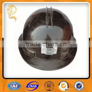 China Supplier Cheapest Safety Helmets thumbnail-1