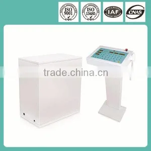50kW High Frequency High Voltage Generator for Radiography X-ray Machine thumbnail-1