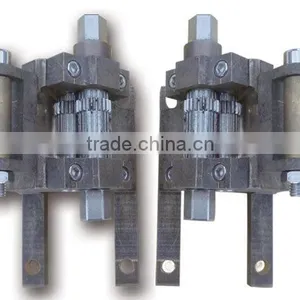 Spare Parts /textile Drawing Machine/ Yarn Draw Frame thumbnail-6
