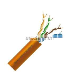 Category 6A Ethernet Cable thumbnail-3
