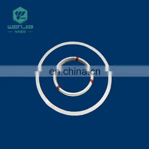 Ptfe Envelope Gaskets Ptfe Non Asbestos Gaskets thumbnail-1