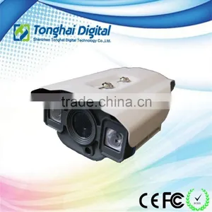 Economic 1.3mp Waterproof Night Vision IP Camera Infrared Camera Module thumbnail-1