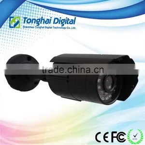 4 Channel AHD Big Promotion DVR CCTV Camera Tester thumbnail-1