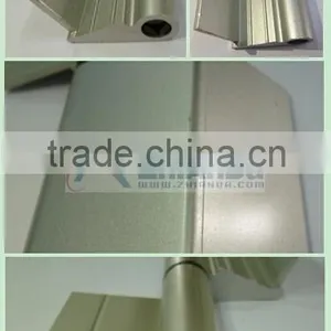 2014 New Fashion Best Seller Style Black Hinge Door Window Hinge thumbnail-4