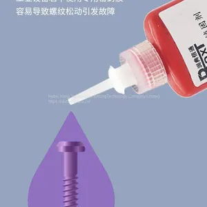 RunDianXinTong RDXT Thread Locking GlueRDXT-222/$12.7 thumbnail-5