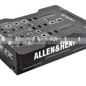 Fiber Optical Converter Audio Video, Galvanized Audio and Media Converter thumbnail-3