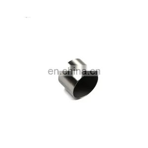 High Qualityopen Valve Tappet 7700122082 7700100939 7700860677 CF4690 50006427 FOL180 VMOOO400 For Volkswagen thumbnail-1