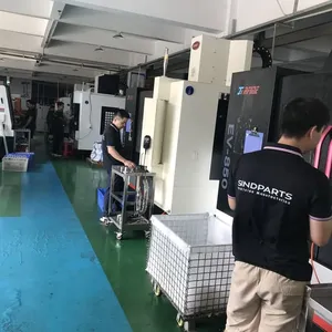 Sunlight (Xiamen) Industry Co., Ltd. company overview - view 1 thumbnail