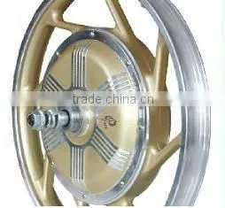 we Can Supply Steering Wheel,aluminum Wheel thumbnail-1
