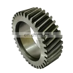 Gear 3901258 Engine Parts For Truck On Sale thumbnail-1