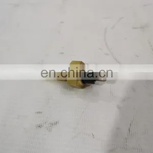 3979176 Water Temperature Sensor 6ISBe for Diesel Engine Auto Engine 3979176 3979176 thumbnail-2