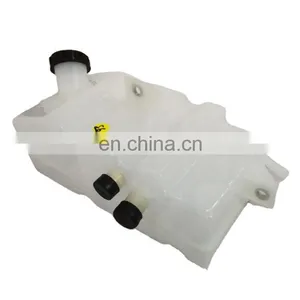 Auxiliary Water Tank Assembly 1311ZD2A-001 Engine Parts For Truck On Sale thumbnail-3