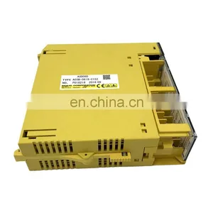 Original Fanuc Cnc Control I/O Module A03B-0819-C152 thumbnail-1