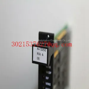 A413050 METSO New Original Stock With One-year Warranty thumbnail-1