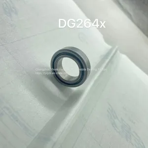 Automobile Bearing DGX264 thumbnail-2