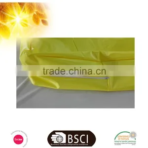 PVC Vinyl Mattress Protector for Hospital Care Center thumbnail-4