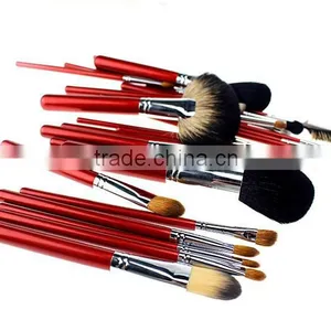 26pcs 2016 Fasional Beauty Makeup Brushes Professional Set thumbnail-2