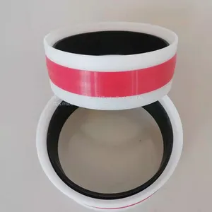 Combined Drum Seal Ring for Coal Mine, the New Special Seal to Make a Variety of Specifications Large Concessions thumbnail-5