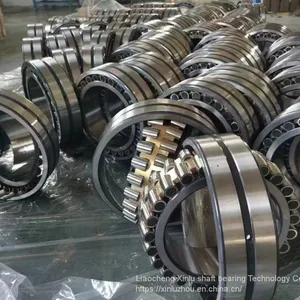 Self-aligning Roller Bearings22332CA/CC 22334CA/CC 22336CA/CC 22338CA/CC 22340CA/CC thumbnail-1