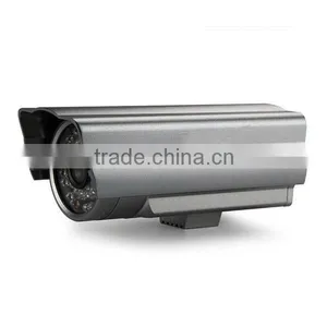 Popular Latest Android Wifi Waterproof ip Camera thumbnail-5