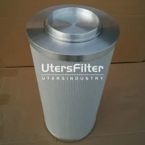 2700 R010MM-KB-LF-LF UTERS Replace HYDAC Stainless Steel Mesh Oil Return Filter Element thumbnail-2