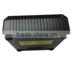 2016 Hot Selling Nitecore d2 Battery Electric Bike Charger thumbnail-4