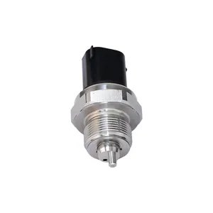 China Factory Manufacturing High Quality High Accuracy Small Digital Temperature and Pressure Integral Sensor thumbnail-1