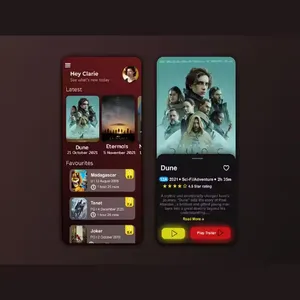 The Greatest Live Streaming Apps for Companies thumbnail-1