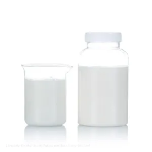 Water Base Liquid Lubricant for Drilling Fluid thumbnail-1