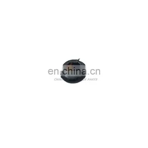 SINOTRUK Truck HW76 Cabin Parts 10HW Front Cover Assembly WG1642930003 Plug thumbnail-2