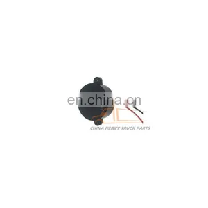 China Heavy Truck C7h/T7h/T5g Sinotruk Sitrak Electric System Truck Spare Parts 712-25457-6443 C7h Taillight Wire thumbnail-2