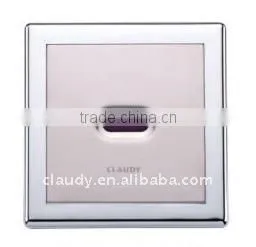 Urinal Tank thumbnail-1