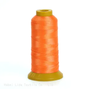 Fancy Yarn 100 Polyester Yarn Bulky thumbnail-3