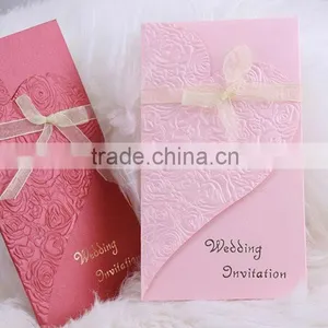 Invotation Card for Weding,party and Festival thumbnail-1
