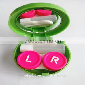 Newest Contact Lens Case Hot Black Friday thumbnail-1