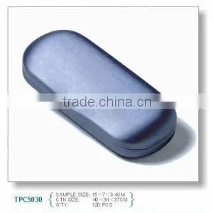 Ferric Spectacles Cases thumbnail-1