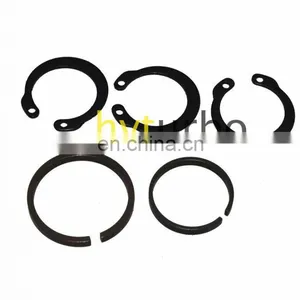 T25 T28 T2 DSM SR20 Turbocharger Turbo Repair Rebuild Kit With Seals And Gaskets thumbnail-3