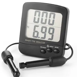 KL-02726 PH/TDS/EC Monitor thumbnail-1