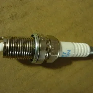 Engine Parts Spark Plug 3707-00049 Original Auto Parts China Bus thumbnail-2