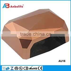 Nail Led Lamp Submersible uv Lamp Led the Lamp thumbnail-4