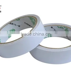 Adhesive Tape Double Sided Tissue Tape thumbnail-2