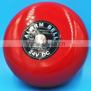 Fire 24v dc Bell thumbnail-1
