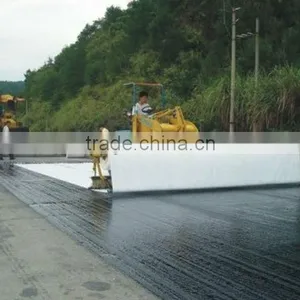 Highway Geotextile Fabric Price by China Biggest Geotextile Manufacturer/factory thumbnail-1