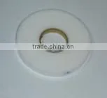 Double-sided Adhesive Tape thumbnail-1
