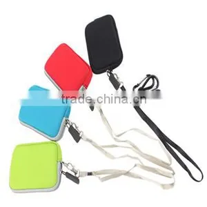 Small Cheap Outdoor Sport Gifts, Sports Accessories thumbnail-4