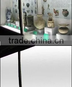 Switchable Smart Glass for Hotel thumbnail-1