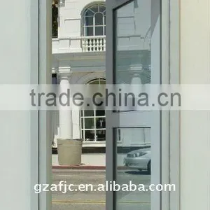 OKM Auto Door Openers thumbnail-1