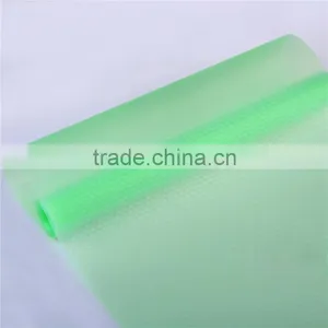 Promotional Candy Color Eva Anti Slip Oil Proof Table Mat thumbnail-5