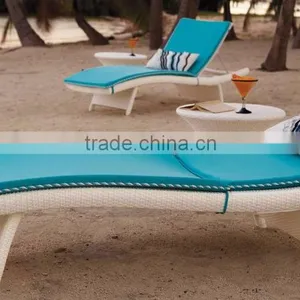 Extra Large Portable Light Weight Tommy Bahama Chair thumbnail-2
