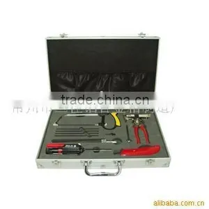 Aluminium Hardware Case thumbnail-1